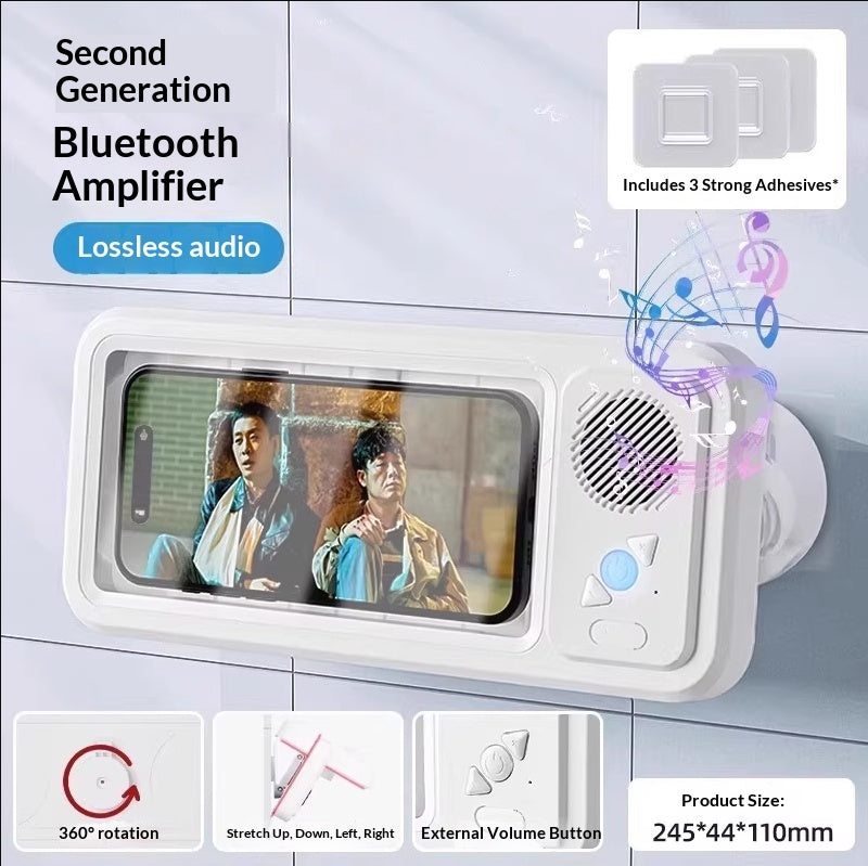 AquaSound 360