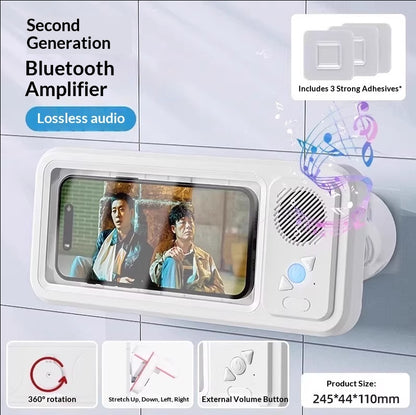 AquaSound 360