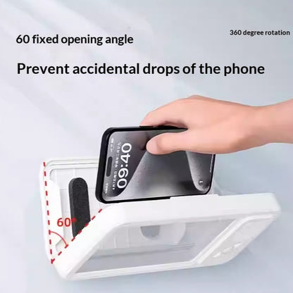AquaSound 360