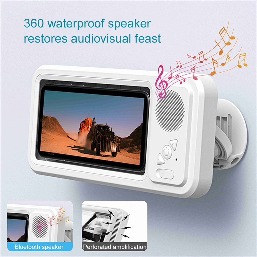 AquaSound 360