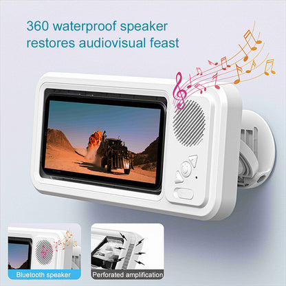 AquaSound 360