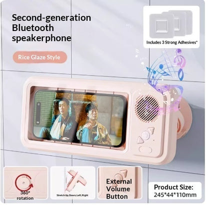 AquaSound 360
