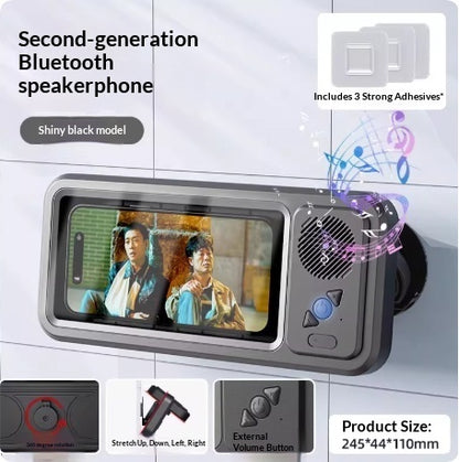 AquaSound 360