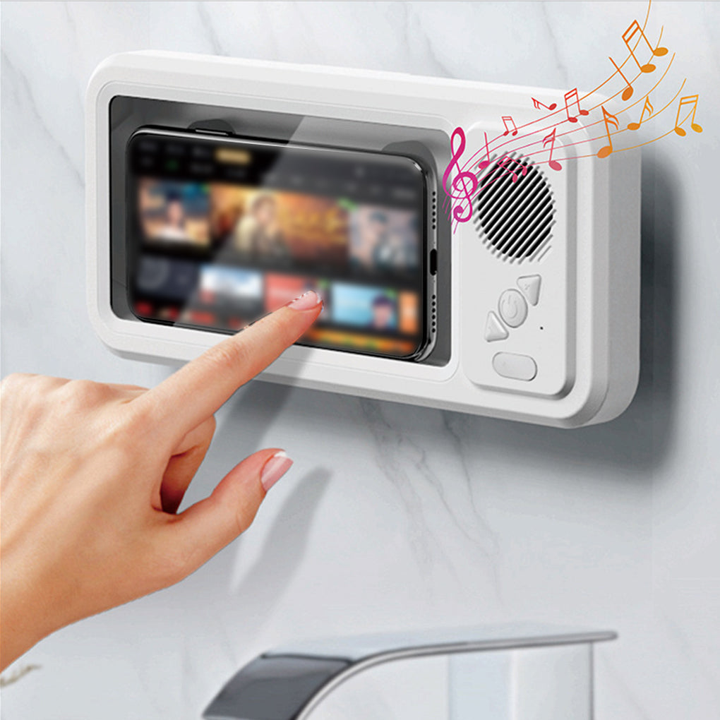 AquaSound 360